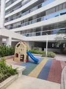 Apartamento com 4 Quartos à venda, 225m² no Meireles, Fortaleza - Foto 8