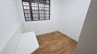 Apartamento com 3 Quartos à venda, 119m² no Ipiranga, Belo Horizonte - Foto 4