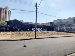 Terreno / Lote / Condomínio à venda, 360m² no Cidade Jardim, Rio Claro - Foto 6