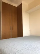 Apartamento com 3 Quartos à venda, 65m² no Butantã, São Paulo - Foto 15