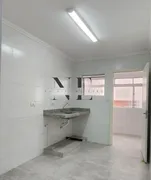 Apartamento com 2 Quartos à venda, 85m² no Itararé, São Vicente - Foto 17