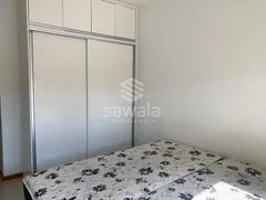 Cobertura com 3 Quartos à venda, 230m² no Recreio Dos Bandeirantes, Rio de Janeiro - Foto 12