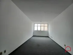 Conjunto Comercial / Sala para alugar, 24m² no Centro, São Leopoldo - Foto 4