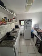 Apartamento com 2 Quartos à venda, 97m² no Pescaria, Maceió - Foto 13
