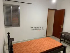 Casa com 2 Quartos à venda, 61m² no Vila Regente Feijó, São Paulo - Foto 20