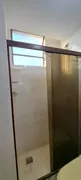 Apartamento com 2 Quartos para alugar, 67m² no Engenho De Dentro, Rio de Janeiro - Foto 35