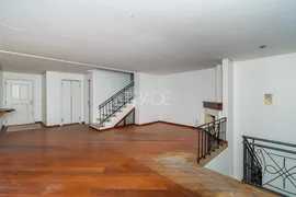 Casa de Condomínio com 3 Quartos à venda, 213m² no Setimo Ceu, Porto Alegre - Foto 6