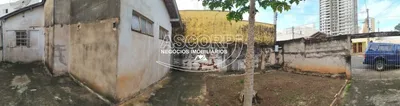 Terreno / Lote / Condomínio à venda, 275m² no Jardim Elite, Piracicaba - Foto 8