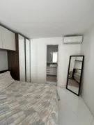 Casa de Condomínio com 3 Quartos à venda, 420m² no Parque Califórnia, Campos dos Goytacazes - Foto 59