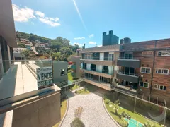 Cobertura com 3 Quartos à venda, 342m² no Joao Paulo, Florianópolis - Foto 35