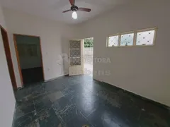 Casa com 3 Quartos para alugar, 68m² no Vila Boa Esperanca, São José do Rio Preto - Foto 2