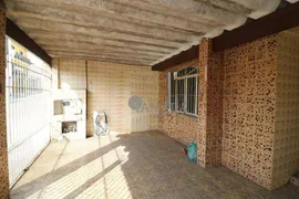 Casa com 3 Quartos à venda, 80m² no Vila Antonieta, São Paulo - Foto 34