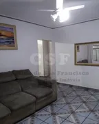 Casa com 3 Quartos à venda, 120m² no Novo Osasco, Osasco - Foto 12