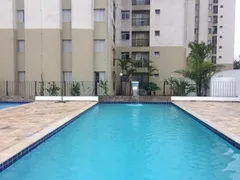 Apartamento com 2 Quartos à venda, 54m² no Vila das Belezas, São Paulo - Foto 22