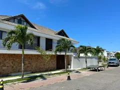 Casa de Condomínio com 5 Quartos à venda, 420m² no Recreio Dos Bandeirantes, Rio de Janeiro - Foto 1