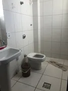 Apartamento com 2 Quartos à venda, 109m² no Lagoinha, Belo Horizonte - Foto 7