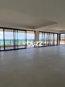 Cobertura com 3 Quartos à venda, 230m² no Jurerê, Florianópolis - Foto 4