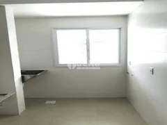 Apartamento com 2 Quartos à venda, 68m² no Tubalina, Uberlândia - Foto 10