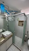 Apartamento com 3 Quartos à venda, 115m² no Vila Laura, Salvador - Foto 6