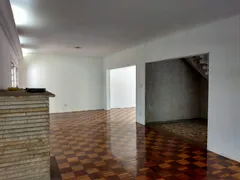 Casa com 3 Quartos à venda, 250m² no Santo Amaro, São Paulo - Foto 12