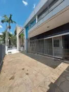 Prédio Inteiro para alugar, 500m² no São Geraldo, Porto Alegre - Foto 1