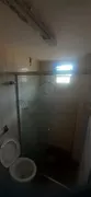 Apartamento com 3 Quartos à venda, 100m² no Vila Hipodromo, São José do Rio Preto - Foto 15