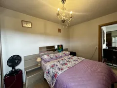 Apartamento com 2 Quartos à venda, 47m² no Santa Fé, Caxias do Sul - Foto 8