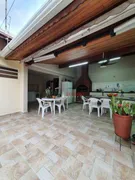 Casa com 3 Quartos à venda, 300m² no Vila Galvão, Guarulhos - Foto 2