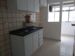 Apartamento com 2 Quartos à venda, 54m² no City Pinheirinho, São Paulo - Foto 6