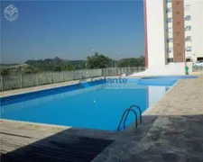 Apartamento com 3 Quartos à venda, 75m² no Jardim Antonio Von Zuben, Campinas - Foto 1