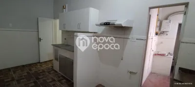 Apartamento com 3 Quartos à venda, 128m² no Laranjeiras, Rio de Janeiro - Foto 25
