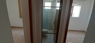 Apartamento com 2 Quartos à venda, 50m² no São Benedito, Santa Luzia - Foto 14