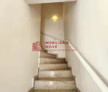 Casa de Condomínio com 3 Quartos para alugar, 125m² no Vila Matilde, São Paulo - Foto 12