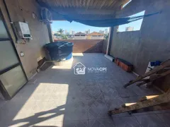 Casa com 5 Quartos à venda, 210m² no Vila Antártica, Praia Grande - Foto 24