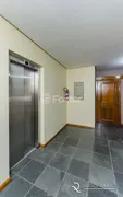 Apartamento com 3 Quartos à venda, 73m² no Jardim Itú Sabará, Porto Alegre - Foto 28