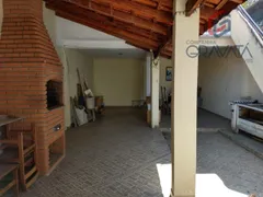 Casa com 2 Quartos à venda, 240m² no Vila Homero Thon, Santo André - Foto 12