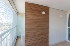 Apartamento com 3 Quartos à venda, 146m² no Vila Alexandria, São Paulo - Foto 25