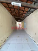 Casa com 3 Quartos à venda, 230m² no Rincão, Mossoró - Foto 21