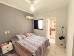 Apartamento com 3 Quartos à venda, 184m² no Vila Nova, Presidente Prudente - Foto 27