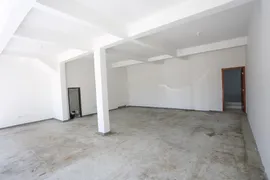 Loja / Salão / Ponto Comercial para alugar, 92m² no Guaíra, Curitiba - Foto 5
