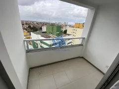 Apartamento com 2 Quartos à venda, 64m² no Vila Laura, Salvador - Foto 4