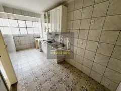 Apartamento com 2 Quartos à venda, 80m² no Ipiranga, São Paulo - Foto 5