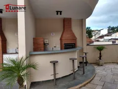 Apartamento com 3 Quartos à venda, 105m² no Vila Oliveira, Mogi das Cruzes - Foto 17