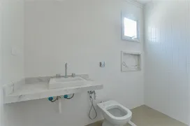 Casa de Condomínio com 3 Quartos à venda, 125m² no Campo Comprido, Curitiba - Foto 23