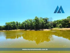 Terreno / Lote / Condomínio à venda, 300m² no Recanto da Sereia, Guarapari - Foto 40