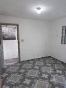 Casa com 1 Quarto para alugar, 45m² no Jardim Novo Osasco, Osasco - Foto 7