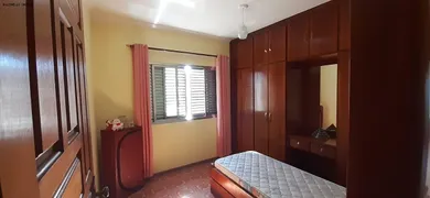 Casa com 3 Quartos à venda, 110m² no Jaragua, São Paulo - Foto 8
