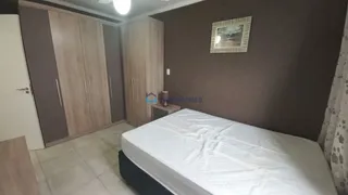 Apartamento com 2 Quartos à venda, 53m² no Saúde, São Paulo - Foto 14