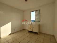 Apartamento com 2 Quartos à venda, 45m² no Jardim Sabaúna, Itanhaém - Foto 12