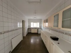 Casa com 4 Quartos para venda ou aluguel, 600m² no Jardim Eltonville, Sorocaba - Foto 62